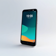 Phones LTD icon