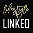 LifeStyle... icon