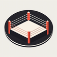 AEW | All... icon
