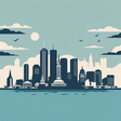 Boston Re... icon