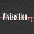 MMA Vivis... icon
