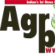 Agro & Fo... icon