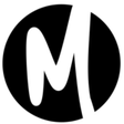 Muse Design icon
