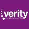 Verity – ... icon
