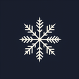 Blog - Ba... icon