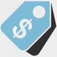 MySavings... icon