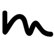 Edmontonmama icon