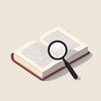 Mysteryce... icon