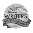WRITERS H... icon