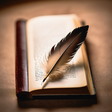 Write Now... icon