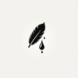 Positive ... icon