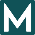 Momtastic icon
