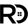 Rentec Di... icon