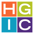Home & Ga... icon
