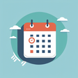 Eventtia icon