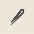 Forex Sig... icon