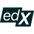 edX Enter... icon