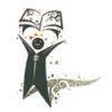 Literary ... icon