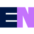 Equality Now icon