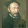 Ignatian ... icon