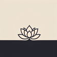 Holistic ... icon