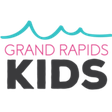 grkids.com icon