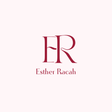 Esther Ra... icon