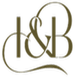 Blog - Iv... icon