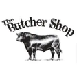 The Butch... icon