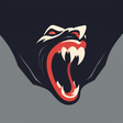 Everythin... icon
