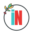 Indiginews icon