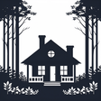 Cabin Mas... icon