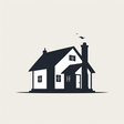 RISMedia icon