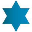 NJOP icon