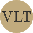 Vietnames... icon