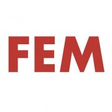 FEM Newsm... icon