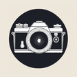 Robinwong icon