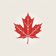 Canada’s ... icon