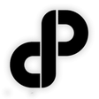 Startup P... icon