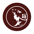 Goodbullh... icon
