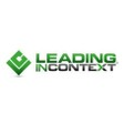 Leading i... icon