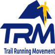 TRM – Tra... icon