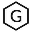 gearnews.com icon
