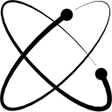ANS Newswire icon
