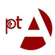 pt.AUDIO icon