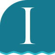 Islands.c... icon