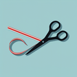 SoFontsy-... icon