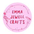 Emma Jewe... icon