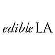 Edible LA icon