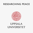 Researchi... icon